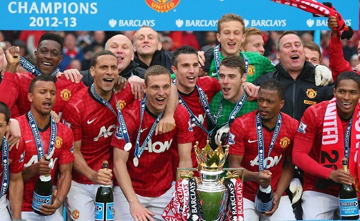 交兴趣相投 交兴趣相投