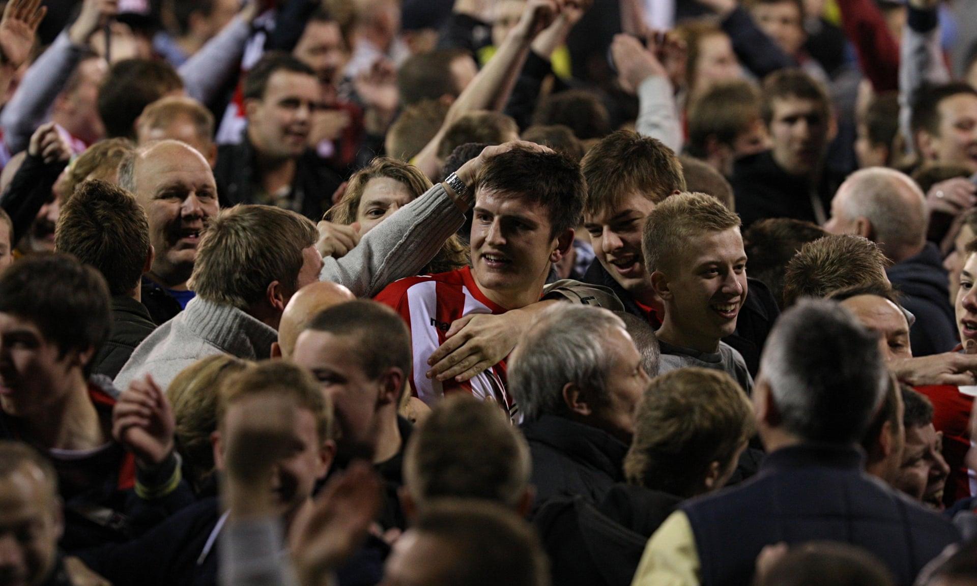 阻止对手的 阻止对手的