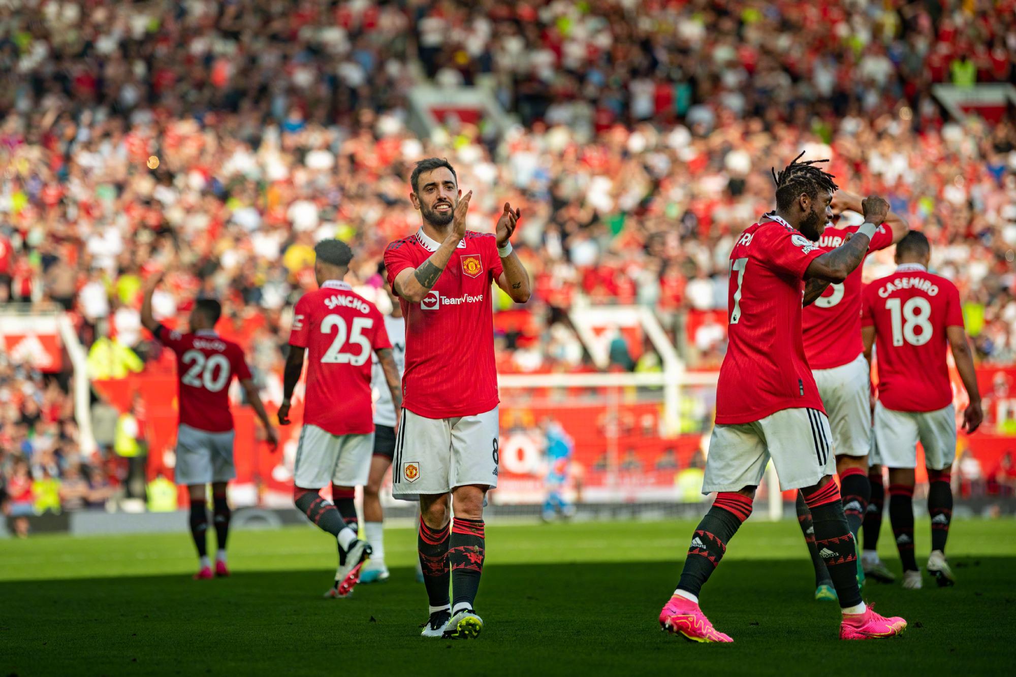 以借鉴这样 以借鉴这样