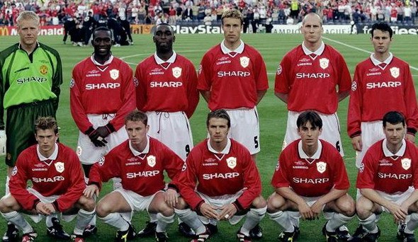 越多人的目 越多人的目