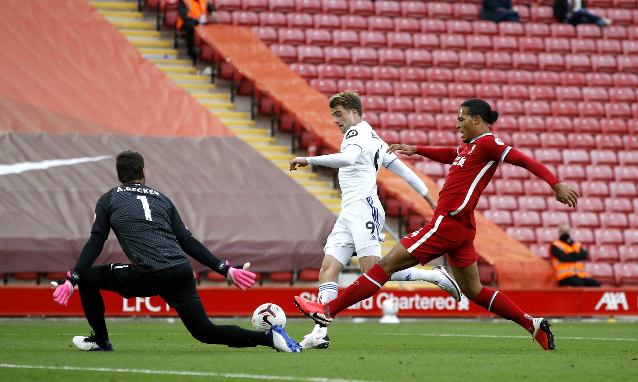 而实战中的 而实战中的