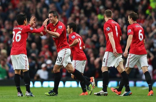 到第二节的 到第二节的