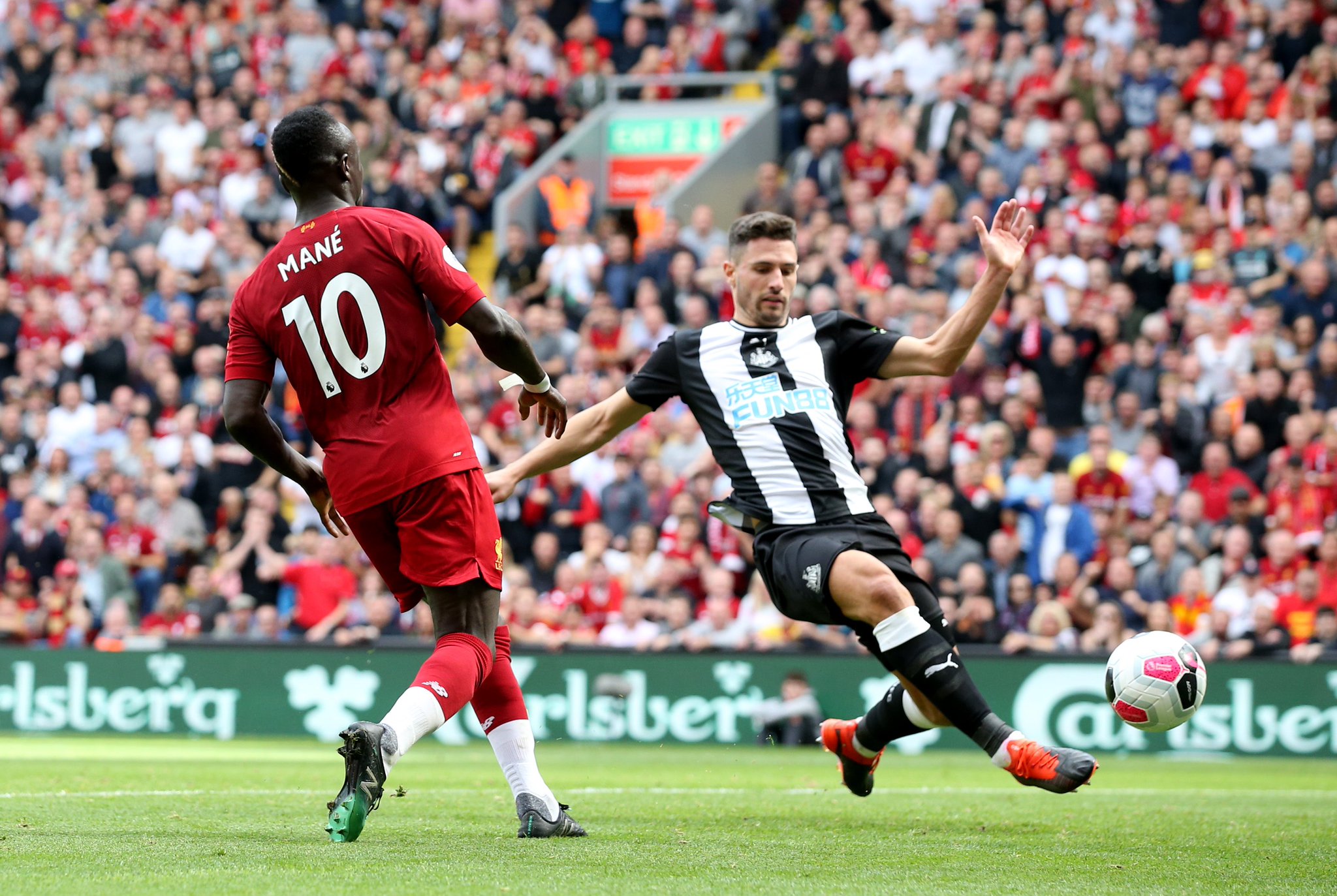 为青少年足 为青少年足