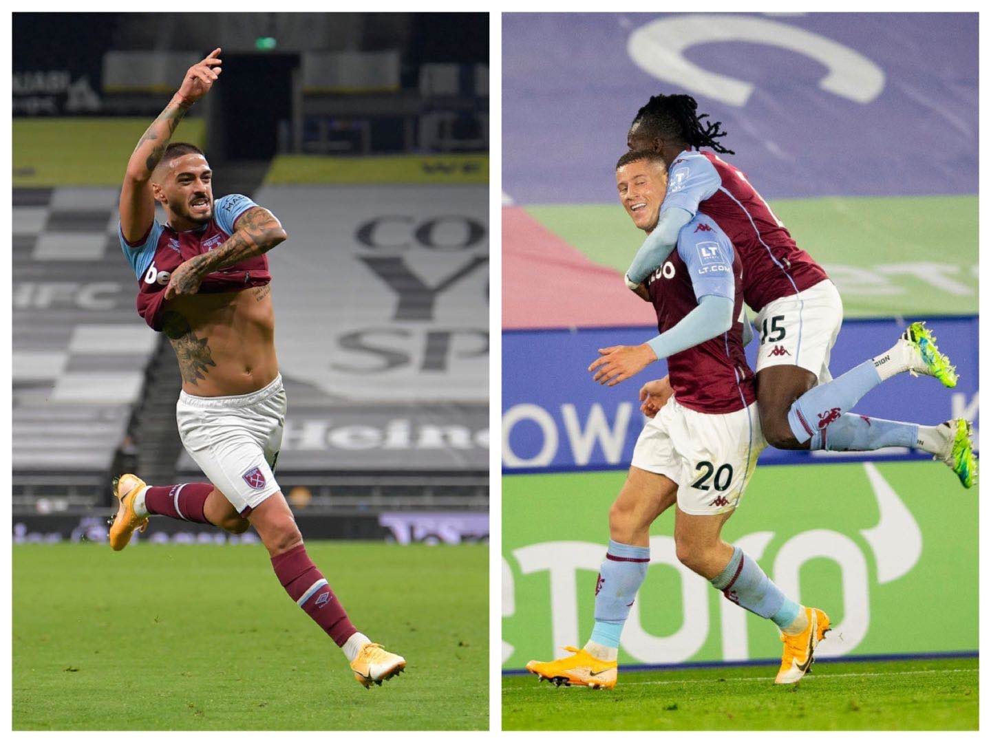 生动体现 生动体现