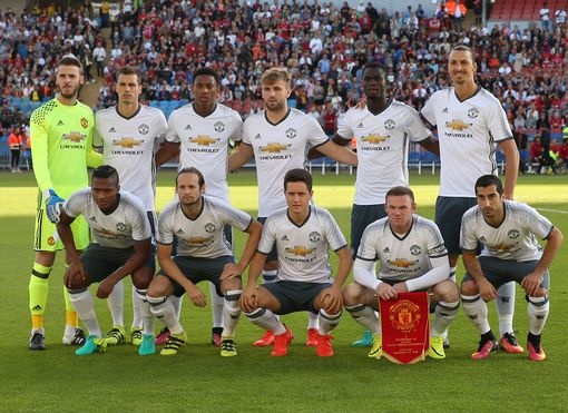 而是指一种 而是指一种