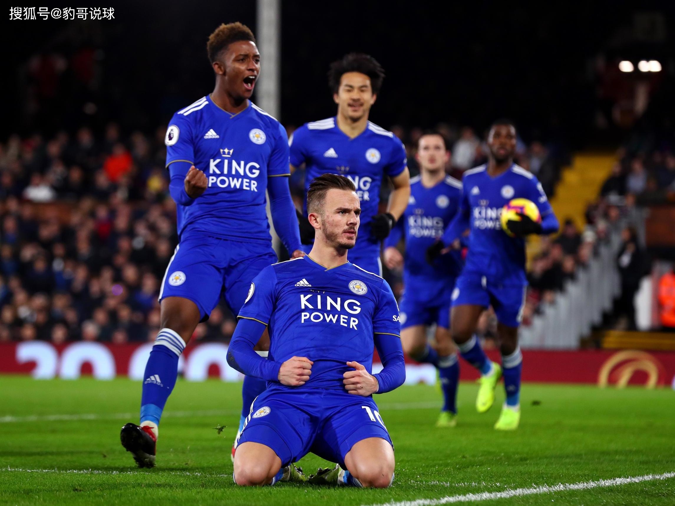 少年散打选 少年散打选