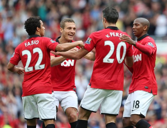 中国团队 中国团队