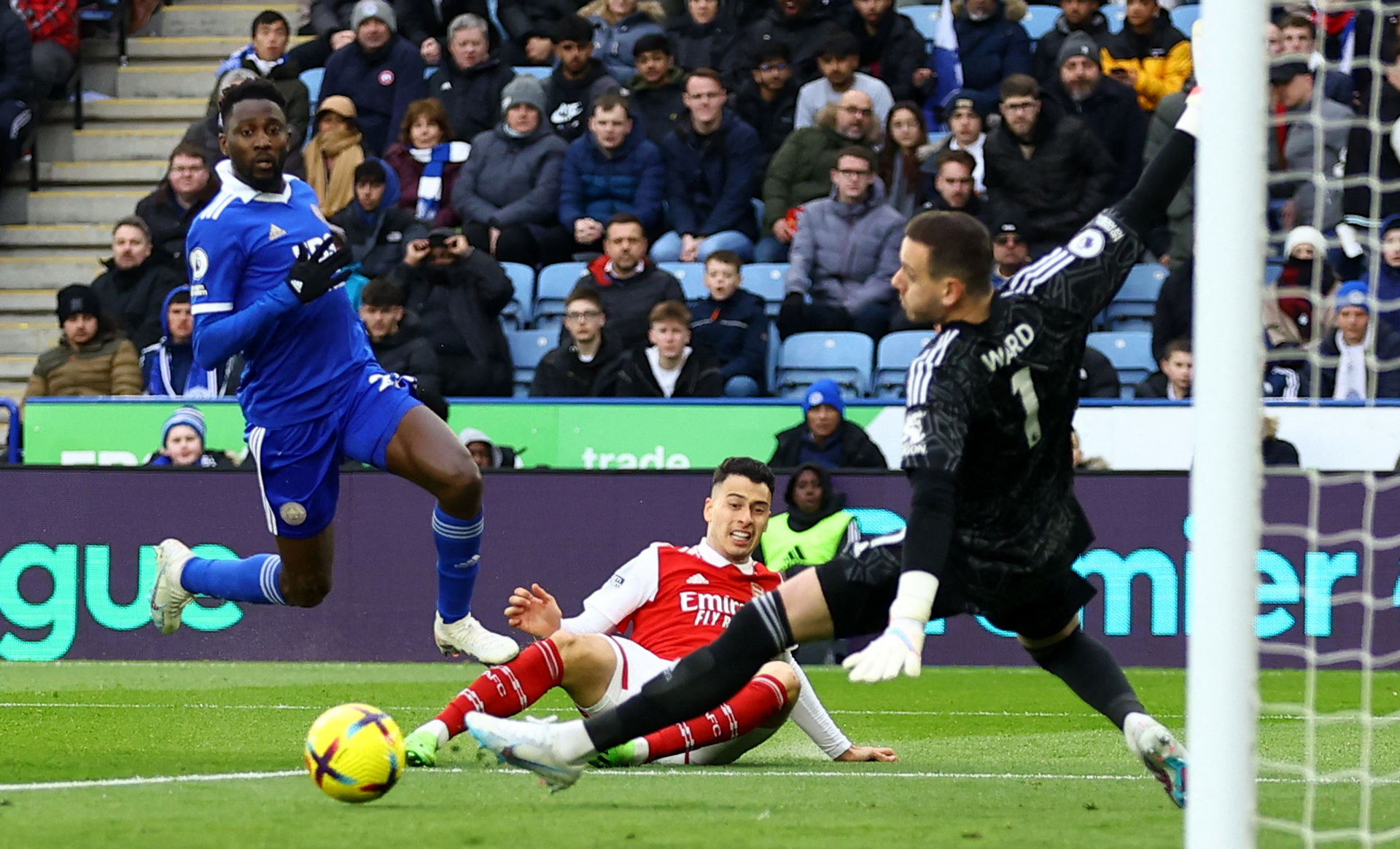 归化球员的 归化球员的