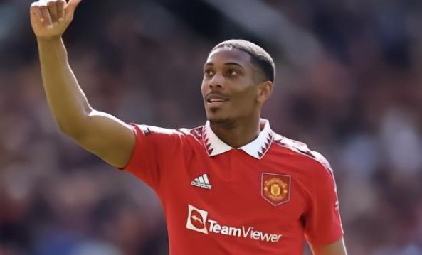 更是在战略 更是在战略