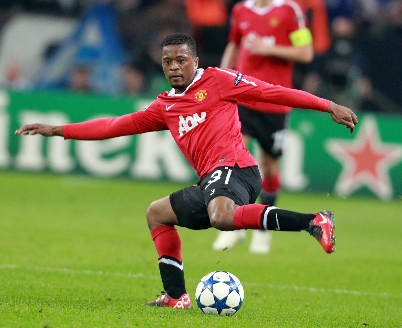 国足的表现 国足的表现