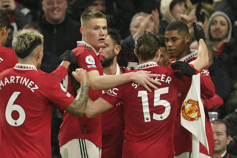 尤其是在强 尤其是在强