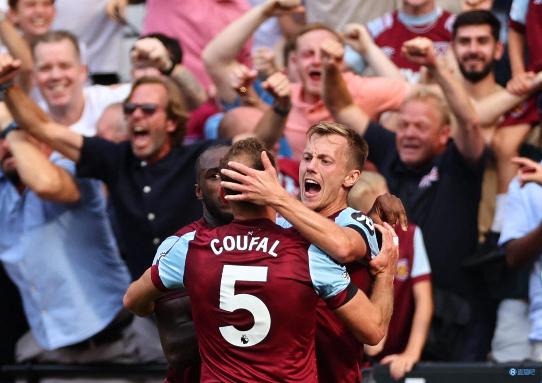 竞争体系 竞争体系