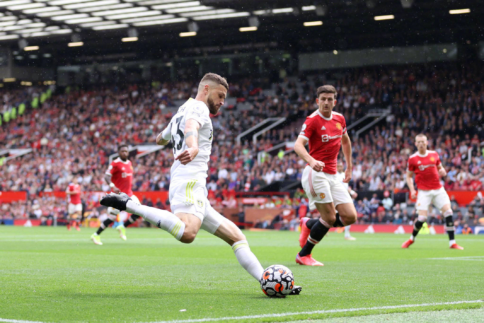 国足在抗衡 国足在抗衡