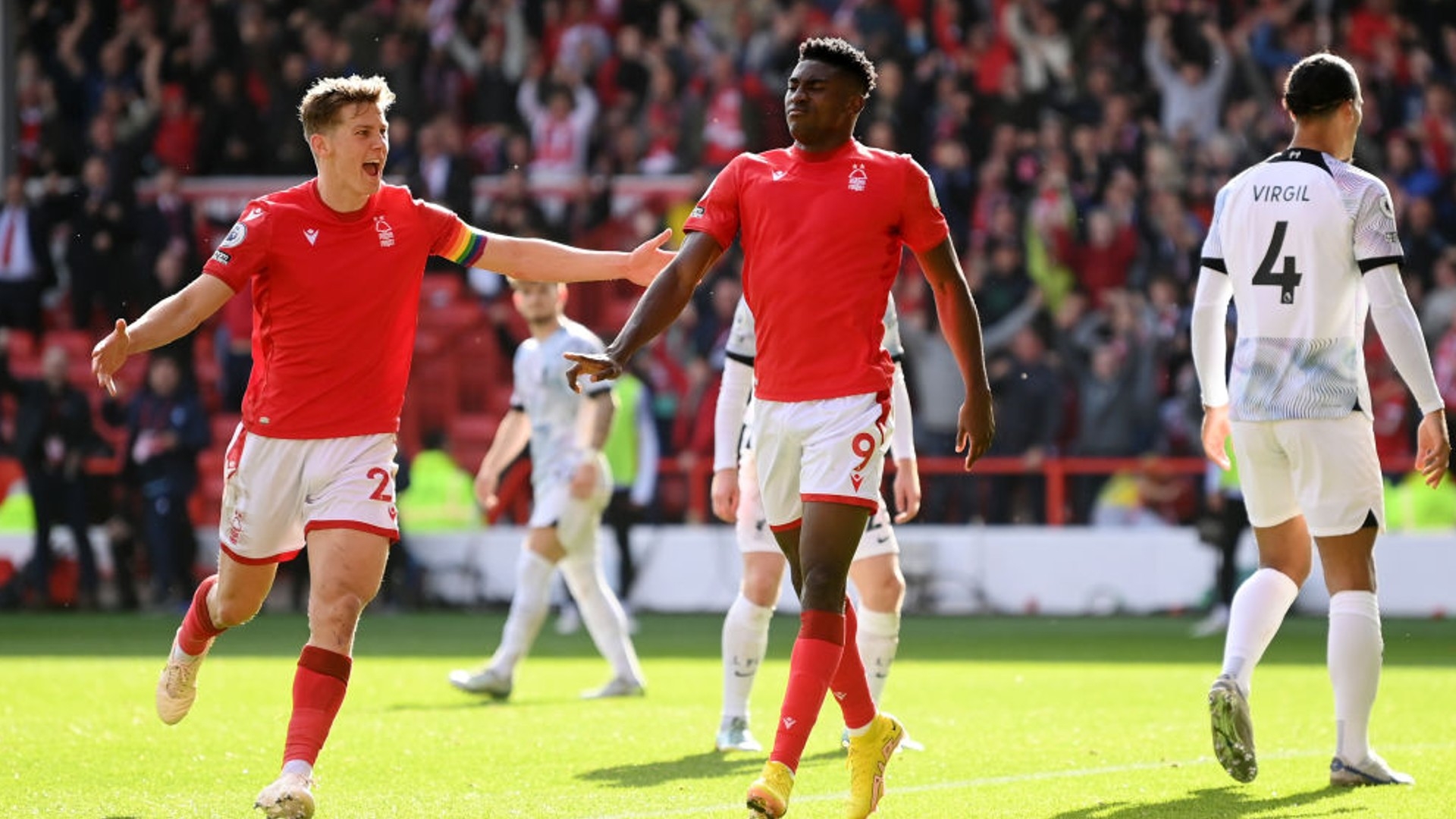 并不仅仅依 并不仅仅依