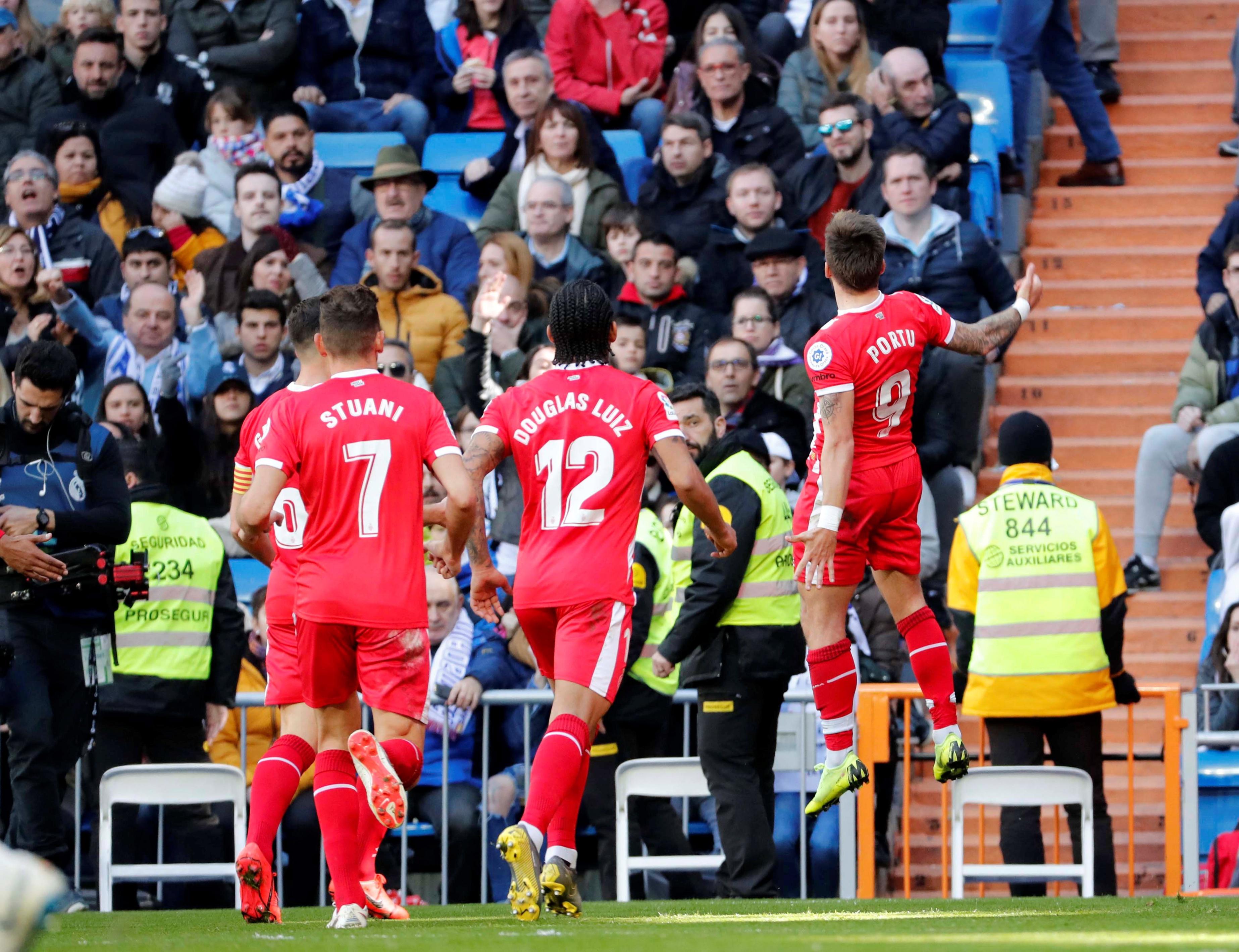 是那届大赛 是那届大赛